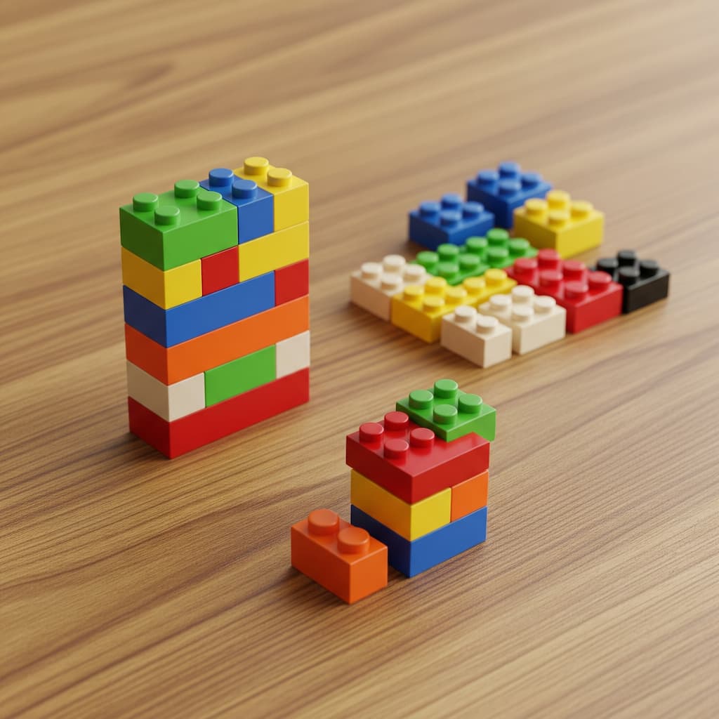 Software Architecture